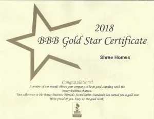 BBB-GOLD--e1524662178202