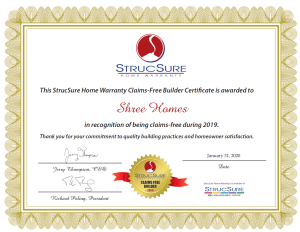 Structure-2019-awarded-certificate