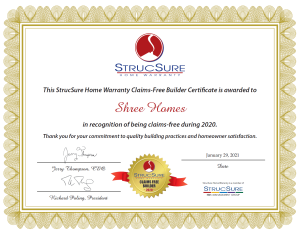 Structure-2021-awarded-certificate