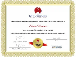 shree_homes_com_strucSurf_certificate